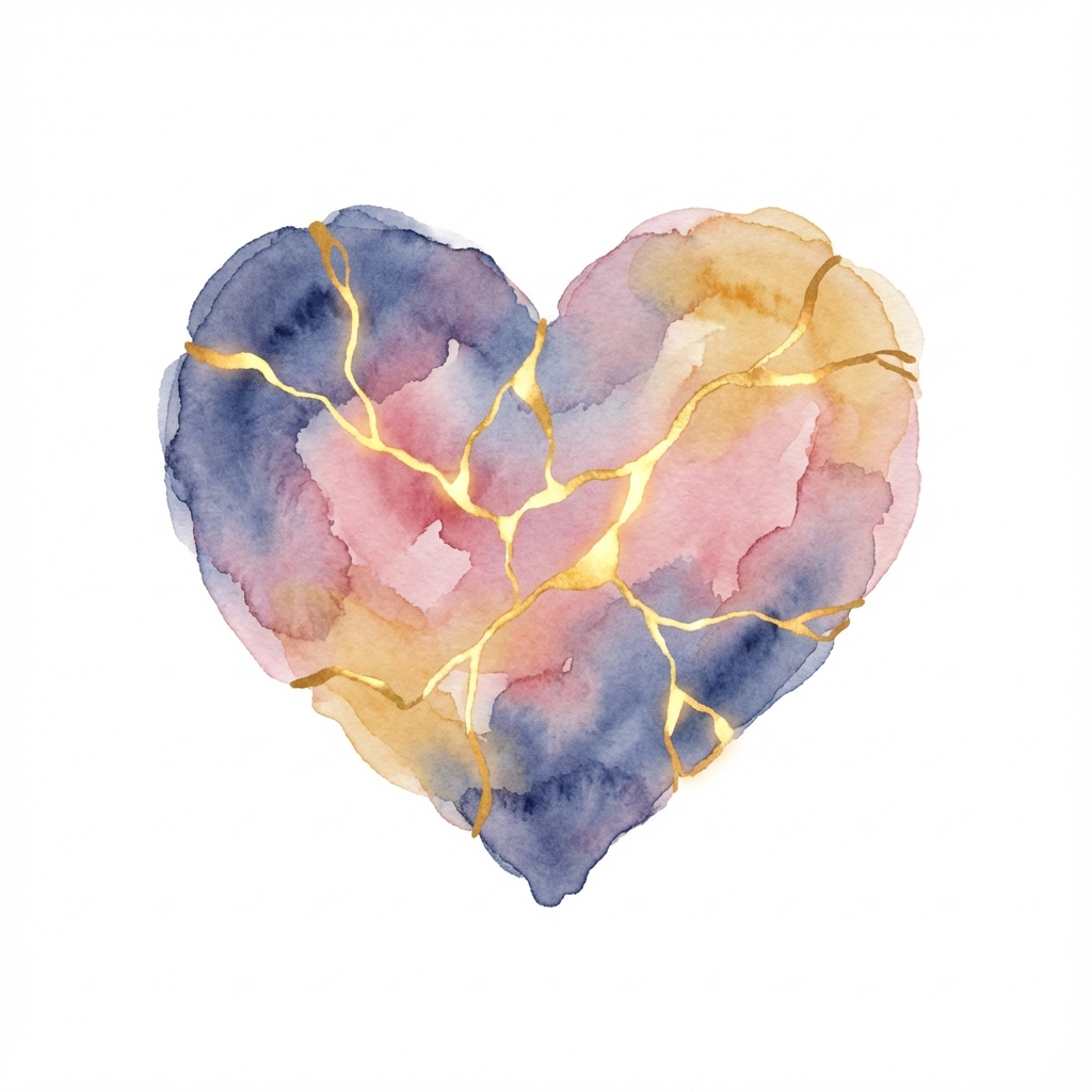 Illustration Recouvrement